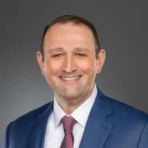 Terry Nutt