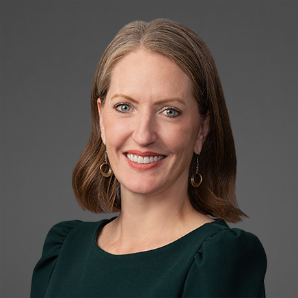 Katie Sussen
