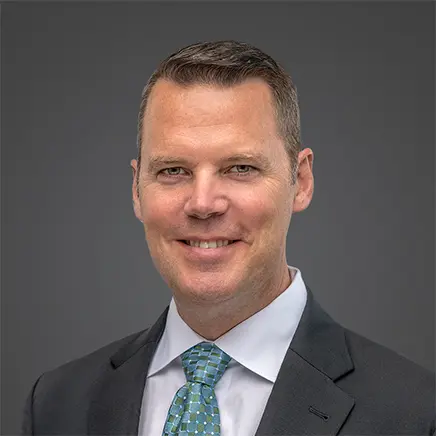 Brad Berryman