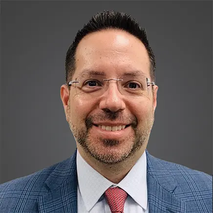 Talen Energy Corporation Announces Expected Listing on the NASDAQ ...